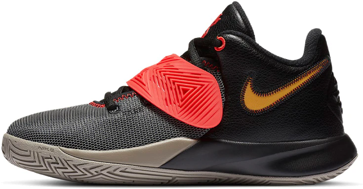 youth-nike-kyrie-flytrap-3-black-chile-red-bq-5620-011