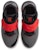 (Youth) Nike Kyrie Flytrap 3 'Black Chile Red' BQ5620-011