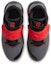Shop (Youth) Nike Kyrie Flytrap 3 'Black Chile Red' BQ5620-011