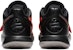(Youth) Nike Kyrie Flytrap 3 'Black Chile Red' BQ5620-011