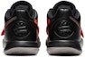 Purchase (Youth) Nike Kyrie Flytrap 3 'Black Chile Red' BQ5620-011