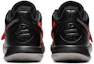 Purchase GS大童 Nike Kyrie Flytrap 3 灰黑紅 實戰籃球鞋