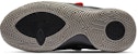 (Youth) Nike Kyrie Flytrap 3 'Black Chile Red' BQ5620-011