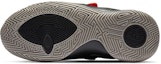 Details for (Youth) Nike Kyrie Flytrap 3 'Black Chile Red' BQ5620-011