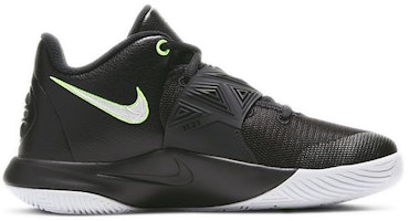 (JR) Nike Kyrie Flytrap 3 'Negro Volt' BQ5620-001 Order (JR) Nike Kyrie Flytrap 3 'Negro Volt' BQ5620-001