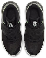 (JR) Nike Kyrie Flytrap 3 'Negro Volt' BQ5620-001 Shop (JR) Nike Kyrie Flytrap 3 'Negro Volt' BQ5620-001