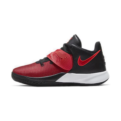 (Youth) Nike Kyrie Flytrap 3 'Bred'