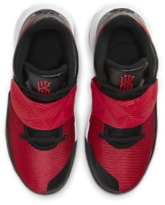 (JR) 나이키 카이리 플라이트랩 3 '브레드' BQ5620-005 Shop (JR) 나이키 카이리 플라이트랩 3 '브레드' BQ5620-005