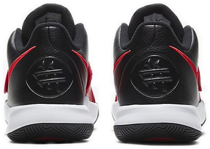 (JR) 나이키 카이리 플라이트랩 3 '브레드' BQ5620-005 Purchase (JR) 나이키 카이리 플라이트랩 3 '브레드' BQ5620-005