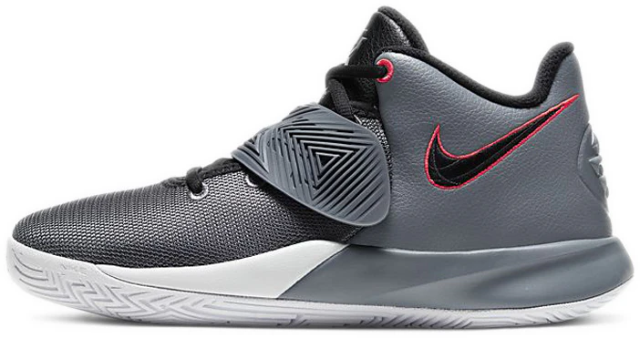 youth-nike-kyrie-flytrap-3-cool-grey-bright-crimson-bq-5620-004