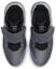 Shop GS大童 Nike Kyrie Flytrap 3 煙灰 實戰籃球鞋