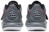 Purchase (Youth) Nike Kyrie Flytrap 3 'Cool Grey Bright Crimson' BQ5620-004