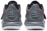 Purchase GS大童 Nike Kyrie Flytrap 3 煙灰 實戰籃球鞋