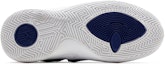 Shop (JR) Nike Kyrie Flytrap 3 'Obsidian Gym Merah' BQ5620-400