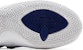 (JR) Nike Kyrie Flytrap 3 'Obsidian Gym Merah' BQ5620-400
