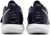 (JR) Nike Kyrie Flytrap 3 'Obsidian Gym Merah' BQ5620-400