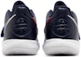 Details for (JR) Nike Kyrie Flytrap 3 'Obsidian Gym Merah' BQ5620-400