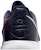 (JR) Nike Kyrie Flytrap 3 'Obsidian Gym Merah' BQ5620-400