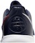 Sizing (JR) Nike Kyrie Flytrap 3 'Obsidian Gym Merah' BQ5620-400