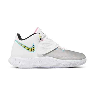 (Youth) Nike Kyrie Flytrap 3 'South Beach'