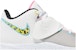 (JR) Nike Kyrie Flytrap 3 'South Beach' Lelaki Kasut Sukan BQ5620-104