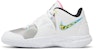 (JR) Nike Kyrie Flytrap 3 'South Beach' Lelaki Kasut Sukan BQ5620-104