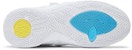 (JR) Nike Kyrie Flytrap 3 'South Beach' Lelaki Kasut Sukan BQ5620-104