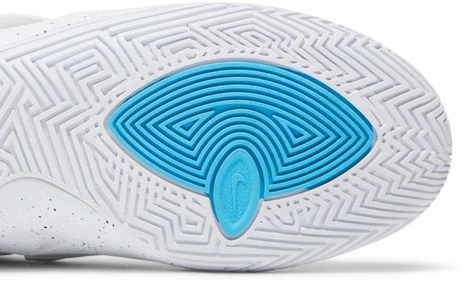 (JR) Nike Kyrie Flytrap 3 'South Beach' Pria BQ5620-104 Purchase (JR) Nike Kyrie Flytrap 3 'South Beach' Pria BQ5620-104