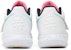 (JR) Nike Kyrie Flytrap 3 'South Beach' Lelaki Kasut Sukan BQ5620-104