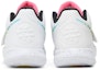 Details for (JR) Nike Kyrie Flytrap 3 'South Beach' Lelaki Kasut Sukan BQ5620-104
