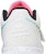 (JR) Nike Kyrie Flytrap 3 'South Beach' Lelaki Kasut Sukan BQ5620-104