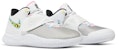 (JR) Nike Kyrie Flytrap 3 'South Beach' Lelaki Kasut Sukan BQ5620-104