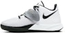 (Youth) Nike Kyrie Flytrap 3 'White Black' BQ5620-102