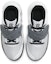 Shop (Youth) Nike Kyrie Flytrap 3 'White Black' BQ5620-102