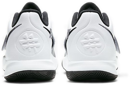 (JR) 나이키 카이리 플라이트랩 3 '화이트 블랙' BQ5620-102 Purchase (JR) 나이키 카이리 플라이트랩 3 '화이트 블랙' BQ5620-102