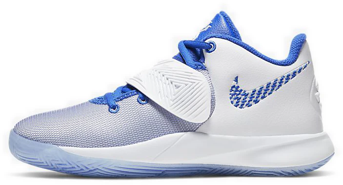 youth-nike-kyrie-flytrap-3-white-blue-bq-5620-100