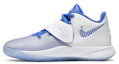 Buy GS大童 Nike Kyrie Flytrap 3 白藍 實戰籃球鞋
