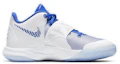 Order GS大童 Nike Kyrie Flytrap 3 白藍 實戰籃球鞋