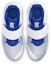 Shop (JR) Nike Kyrie Flytrap 3 'Putih Biru' BQ5620-100