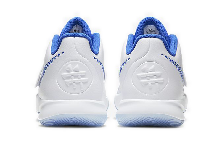 Purchase GS大童 Nike Kyrie Flytrap 3 白藍 實戰籃球鞋