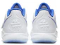 Purchase GS大童 Nike Kyrie Flytrap 3 白藍 實戰籃球鞋