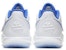 (JR) Nike Kyrie Flytrap 3 'Putih Biru' BQ5620-100