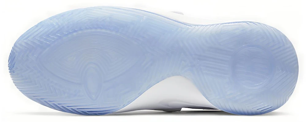GS大童 Nike Kyrie Flytrap 3 白藍 實戰籃球鞋 Details for GS大童 Nike Kyrie Flytrap 3 白藍 實戰籃球鞋