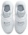 (JR) Nike Kyrie Flytrap 3 'Putih Emas' BQ5620-007
