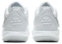 Purchase (JR) Nike Kyrie Flytrap 3 'Putih Emas' BQ5620-007