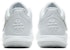 (JR) Nike Kyrie Flytrap 3 'Putih Emas' BQ5620-007
