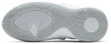 Details for (JR) Nike Kyrie Flytrap 3 'Putih Emas' BQ5620-007