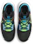 Shop (JR) Nike Kyrie Flytrap 4 'Negro Lime Glow' CT5537-003