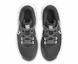 Shop (Youth) Nike Kyrie Flytrap 4 'Black White' CT5537-001