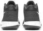 Purchase (Youth) Nike Kyrie Flytrap 4 'Black White' CT5537-001